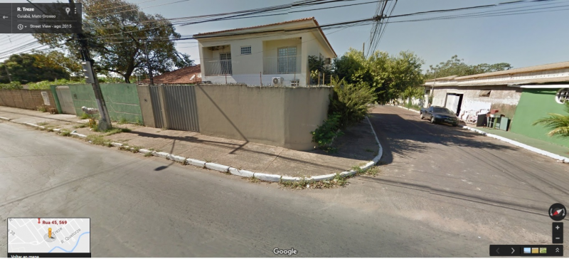 Apartamento à venda Boa Esperança com 300m² e 9 quartos por R$ 600.000 - 1519330342-casa cuiaba1.png